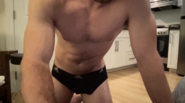 Bigcollegecock69690  25-06-2021